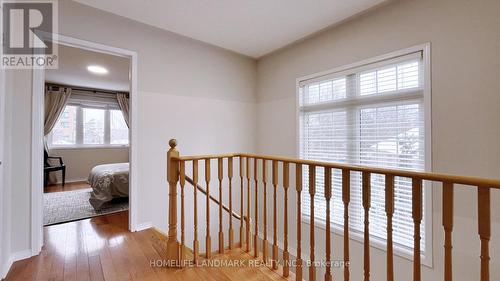 42 - 10 Post Oak Drive, Richmond Hill, ON - Indoor Photo Showing Other Room