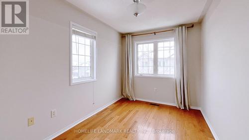 42 - 10 Post Oak Drive, Richmond Hill, ON - Indoor Photo Showing Other Room