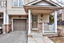 42 - 10 Post Oak Drive, Richmond Hill, ON  - Outdoor 