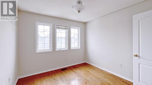 42 - 10 Post Oak Drive, Richmond Hill, ON - Indoor Photo Showing Other Room