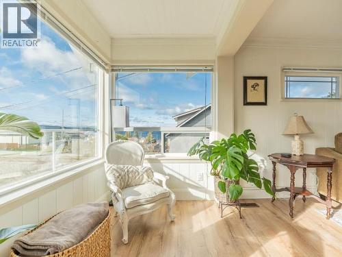 6937 Jasper Street, Powell River, BC - Indoor