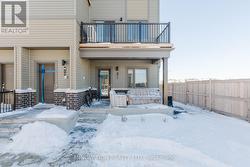 108 PARNIAN PRIVATE  Ottawa, ON K2J 7K6