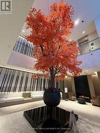 4511 - 4015 THE EXCHANGE  Mississauga, ON L5B 0N9