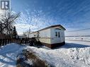 491 33Rd Street, Battleford, SK 