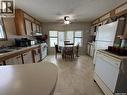 491 33Rd Street, Battleford, SK 