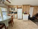 491 33Rd Street, Battleford, SK 