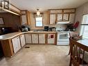 491 33Rd Street, Battleford, SK 