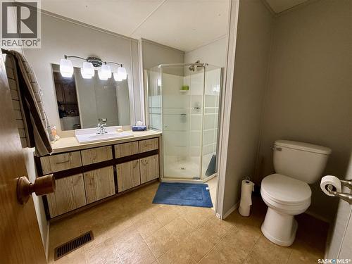 491 33Rd Street, Battleford, SK 