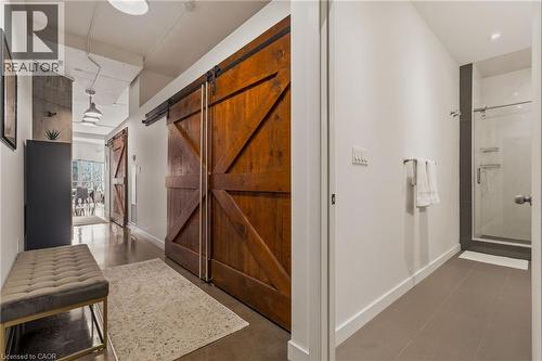 66 Bay Street S Unit# 504, Hamilton, ON - Indoor Photo Showing Other Room