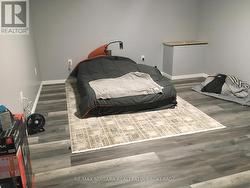 LOWER - 7701 CORTINA CRESCENT  Niagara Falls (Ascot), ON L2H 3B4