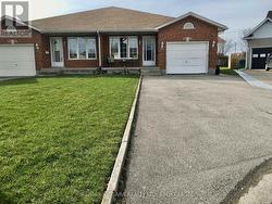 LOWER - 7701 CORTINA CRESCENT  Niagara Falls (Ascot), ON L2H 3B4