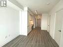 5810 - 8 Interchange Way, Vaughan, ON  - Indoor Photo Showing Other Room 