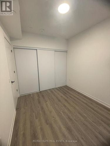 5810 - 8 Interchange Way, Vaughan, ON - Indoor Photo Showing Other Room