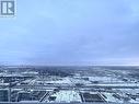 5810 - 8 Interchange Way, Vaughan, ON  - Outdoor With View 