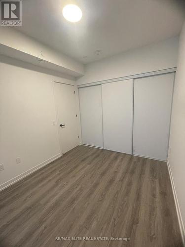 5810 - 8 Interchange Way, Vaughan, ON - Indoor Photo Showing Other Room