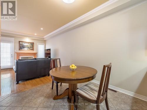 26 - 255 Shaftsbury Avenue, Richmond Hill, ON - Indoor Photo Showing Other Room