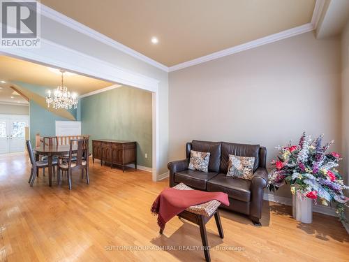 26 - 255 Shaftsbury Avenue, Richmond Hill, ON - Indoor Photo Showing Other Room
