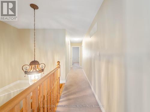 26 - 255 Shaftsbury Avenue, Richmond Hill, ON - Indoor Photo Showing Other Room