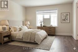 6 DOMINIQUE STREET Kitchener, ON N2E 0K4