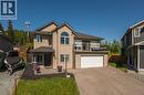 7603 Grayshell Road, Prince George, BC  - Outdoor 