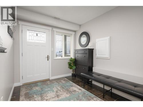 7603 Grayshell Road, Prince George, BC - Indoor Photo Showing Other Room