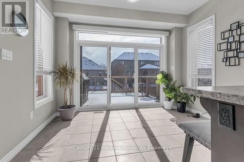 29 Brookside Lane, Tillsonburg, ON - Indoor Photo Showing Other Room