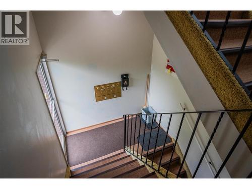 108 Colley Street, Warfield, BC - Indoor Photo Showing Other Room