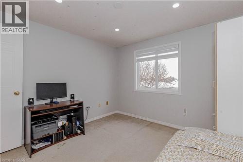 128 Karalee Crescent, Cambridge, ON - Indoor