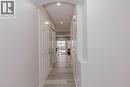 128 Karalee Crescent, Cambridge, ON  - Indoor Photo Showing Other Room 