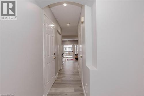 128 Karalee Crescent, Cambridge, ON - Indoor Photo Showing Other Room