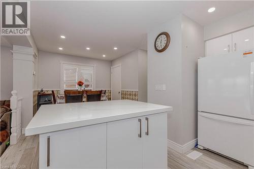 128 Karalee Crescent, Cambridge, ON - Indoor