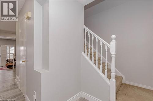 128 Karalee Crescent, Cambridge, ON - Indoor Photo Showing Other Room