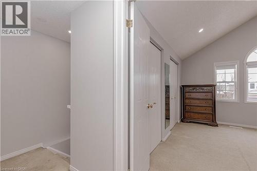 128 Karalee Crescent, Cambridge, ON - Indoor Photo Showing Other Room