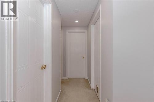 128 Karalee Crescent, Cambridge, ON - Indoor Photo Showing Other Room