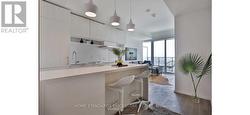 2013 - 5 SOUDAN AVENUE  Toronto, ON M4S 1V5