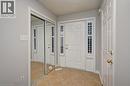 242 Doon Mills Drive, Kitchener, ON  - Indoor Photo Showing Other Room 