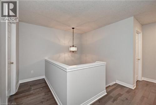 242 Doon Mills Drive, Kitchener, ON - Indoor Photo Showing Other Room