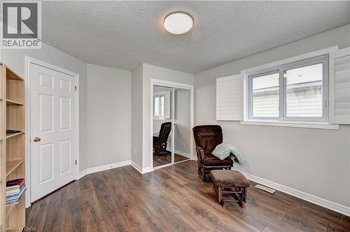 242 Doon Mills Drive, Kitchener, ON - Indoor