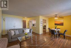 #806 - 2301 DERRY ROAD W  Mississauga, ON L5N 2R4