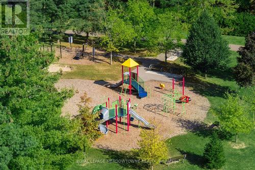 #806 - 2301 Derry Road W, Mississauga, ON - Outdoor