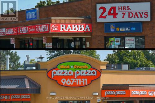 #806 - 2301 Derry Road W, Mississauga, ON - 