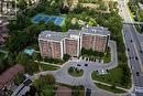 #806 - 2301 Derry Road W, Mississauga, ON  - Outdoor With View 