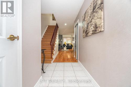 27 Woodsview Avenue, Toronto, ON - Indoor Photo Showing Other Room