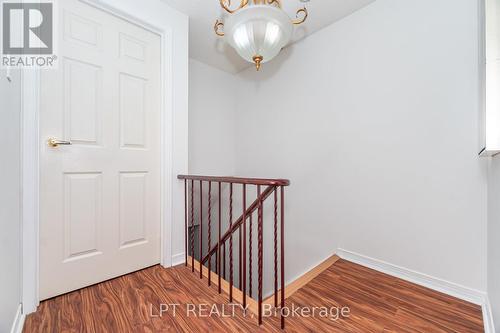 27 Woodsview Avenue, Toronto, ON - Indoor Photo Showing Other Room