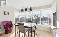 All windows replaced in 2024 - 