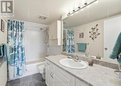 One of 2 ensuites! - 