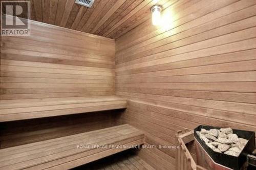 Sauna on main level - 412 - 225 Alvin Road N, Ottawa, ON -  Photo Showing Other Room