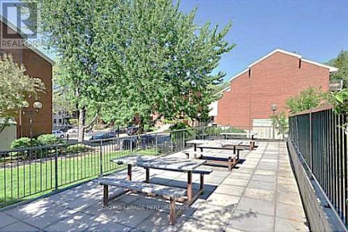 412 - 225 Alvin Road N, Ottawa, ON - Outdoor With Deck Patio Veranda