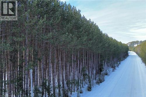 N/A Old Webbwood Road, Espanola, ON 