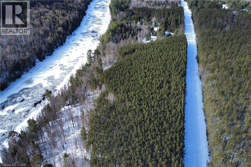 N/A Old Webbwood Road, Espanola, ON 